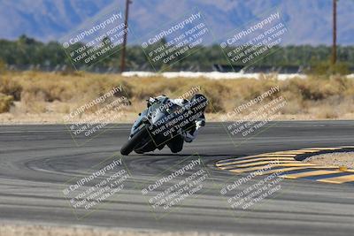 media/Feb-23-2025-2WTD (Sun) [[9604a77d5d]]/2-A Group/Session 6 (Turn 16)/